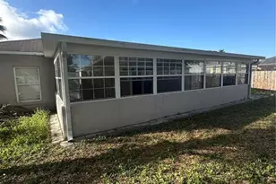 819 Cabaret Ct, Kissimmee, FL 34759 - Photo 8