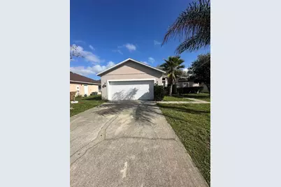 819 Cabaret Court, Kissimmee, FL 34759 - Photo 2