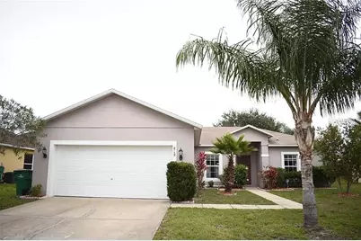 819 Cabaret Court, Kissimmee, FL 34759 - Photo 1