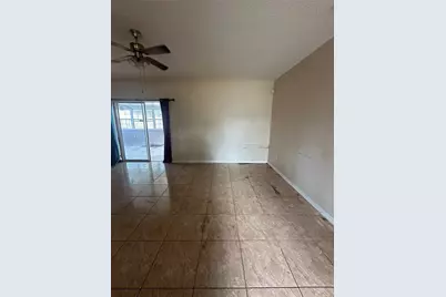 819 Cabaret Court, Kissimmee, FL 34759 - Photo 10
