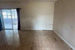 819 Cabaret Ct, Kissimmee, FL 34759 - Photo 10