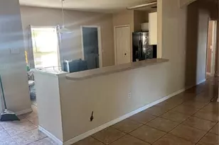 819 Cabaret Ct, Kissimmee, FL 34759 - Photo 18