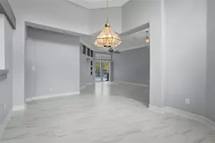 1608 Imperial Palm Dr, Apopka, FL 32712 - Photo 8