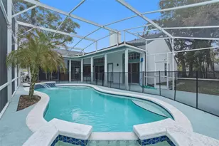 1608 Imperial Palm Dr, Apopka, FL 32712 - Photo 38