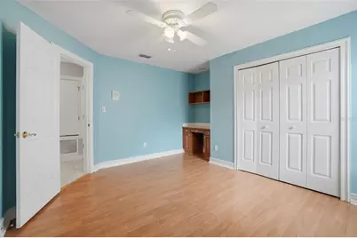 1608 Imperial Palm Drive, Apopka, FL 32712 - Photo 32