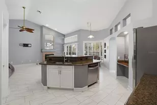 1608 Imperial Palm Dr, Apopka, FL 32712 - Photo 14