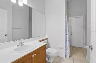 1608 Imperial Palm Dr, Apopka, FL 32712 - Photo 24