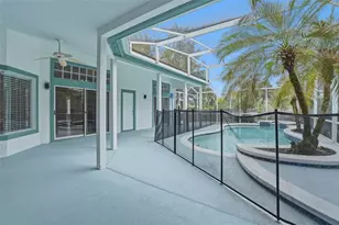 1608 Imperial Palm Dr, Apopka, FL 32712 - Photo 36