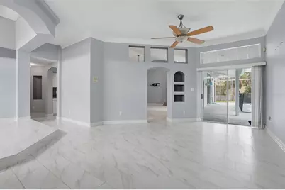 1608 Imperial Palm Drive, Apopka, FL 32712 - Photo 6