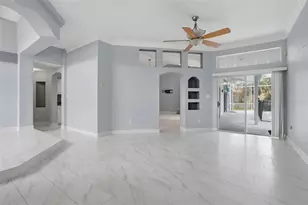 1608 Imperial Palm Dr, Apopka, FL 32712 - Photo 6