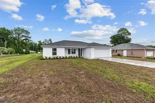 1221 SW Little Cliffs Dr, Dunnellon, FL 34431 - Photo 48