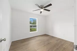 1221 SW Little Cliffs Dr, Dunnellon, FL 34431 - Photo 28