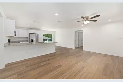 1221 SW Little Cliffs Drive, Dunnellon, FL 34431 - Photo 6