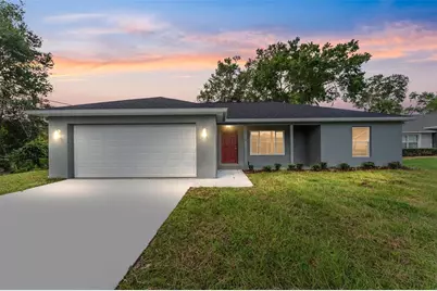 1221 SW Little Cliffs Drive, Dunnellon, FL 34431 - Photo 44