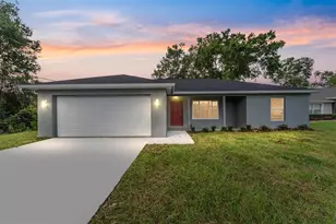 1221 SW Little Cliffs Dr, Dunnellon, FL 34431 - Photo 44