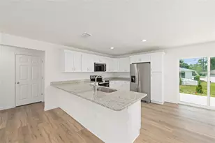 1221 SW Little Cliffs Dr, Dunnellon, FL 34431 - Photo 18