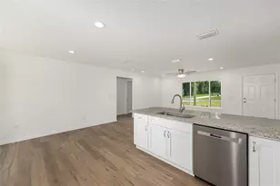 1221 SW Little Cliffs Dr, Dunnellon, FL 34431 - Photo 20