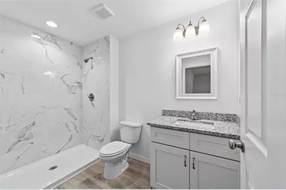 1221 SW Little Cliffs Drive, Dunnellon, FL 34431 - Photo 34