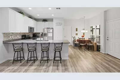 205 Merlot Street, Deland, FL 32724 - Photo 12