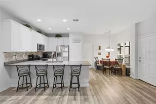 205 Merlot St, Deland, FL 32724 - Photo 12