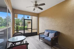 205 Merlot St, Deland, FL 32724 - Photo 2