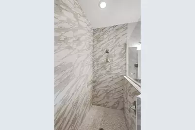 205 Merlot Street, Deland, FL 32724 - Photo 20