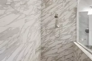 205 Merlot St, Deland, FL 32724 - Photo 20