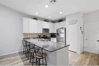 205 Merlot Street, Deland, FL 32724 - Photo 6