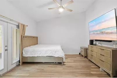 205 Merlot Street, Deland, FL 32724 - Photo 16