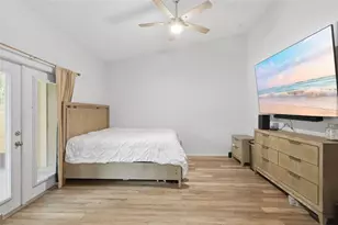 205 Merlot St, Deland, FL 32724 - Photo 16