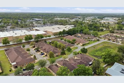 205 Merlot Street, Deland, FL 32724 - Photo 32