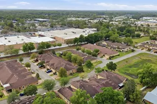 205 Merlot St, Deland, FL 32724 - Photo 32