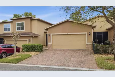 205 Merlot Street, Deland, FL 32724 - Photo 34