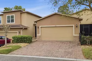 205 Merlot St, Deland, FL 32724 - Photo 34