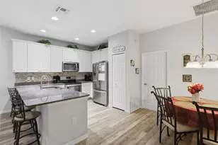 205 Merlot St, Deland, FL 32724 - Photo 8