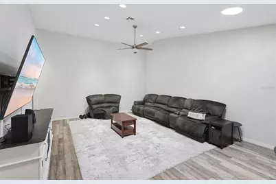 205 Merlot Street, Deland, FL 32724 - Photo 4