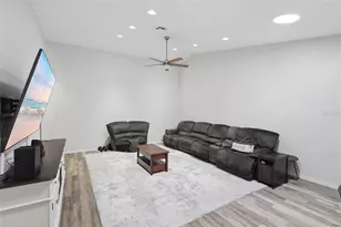 205 Merlot St, Deland, FL 32724 - Photo 4