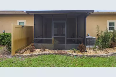 205 Merlot Street, Deland, FL 32724 - Photo 30