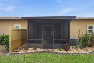 205 Merlot St, Deland, FL 32724 - Photo 30