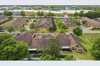 205 Merlot Street, Deland, FL 32724 - Photo 28