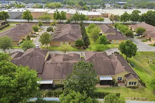 205 Merlot St, Deland, FL 32724 - Photo 28