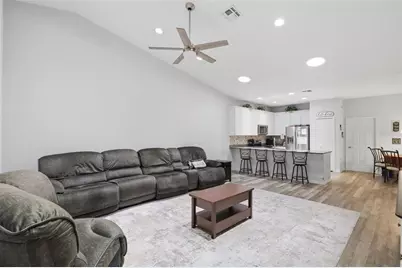 205 Merlot Street, Deland, FL 32724 - Photo 14