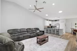 205 Merlot St, Deland, FL 32724 - Photo 14