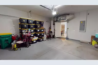 205 Merlot Street, Deland, FL 32724 - Photo 24