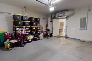 205 Merlot St, Deland, FL 32724 - Photo 24