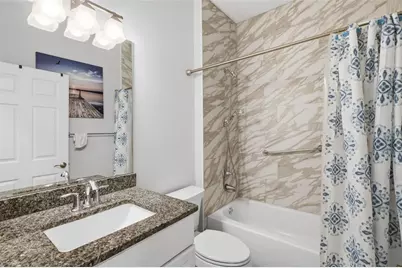 205 Merlot Street, Deland, FL 32724 - Photo 22