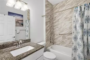 205 Merlot St, Deland, FL 32724 - Photo 22