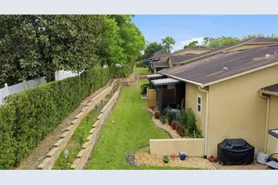 205 Merlot Street, Deland, FL 32724 - Photo 26