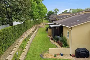 205 Merlot St, Deland, FL 32724 - Photo 26