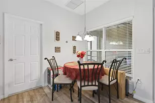 205 Merlot St, Deland, FL 32724 - Photo 10